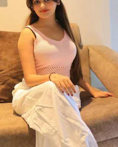 Patera Call Girls Service