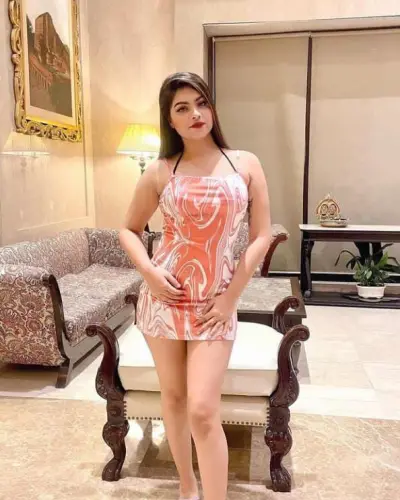 Escorts Service In Patera