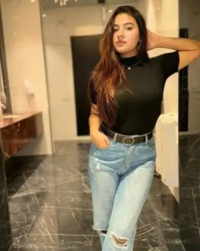 Escorts Patera