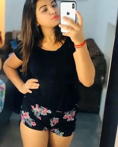 Patera Escorts